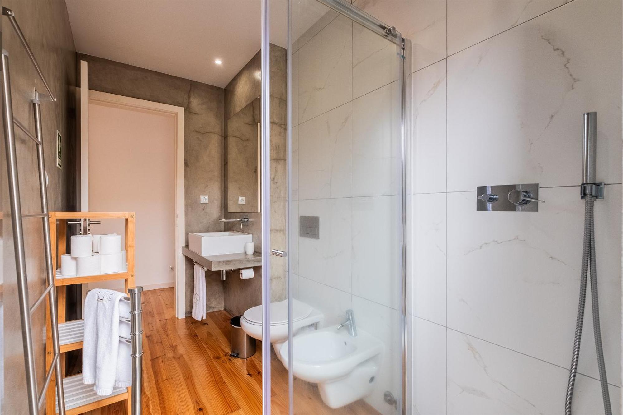Azores Top House // Luxury And New House Ponta Delgada  Exterior photo