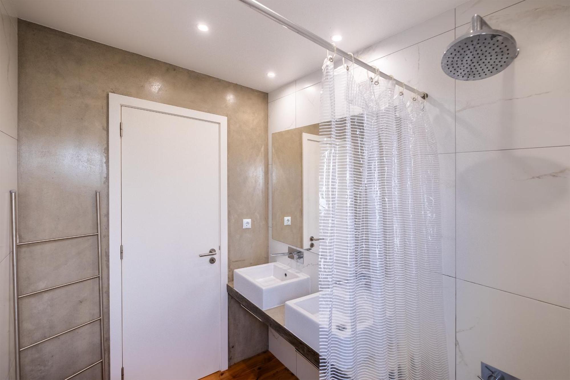 Azores Top House // Luxury And New House Ponta Delgada  Exterior photo